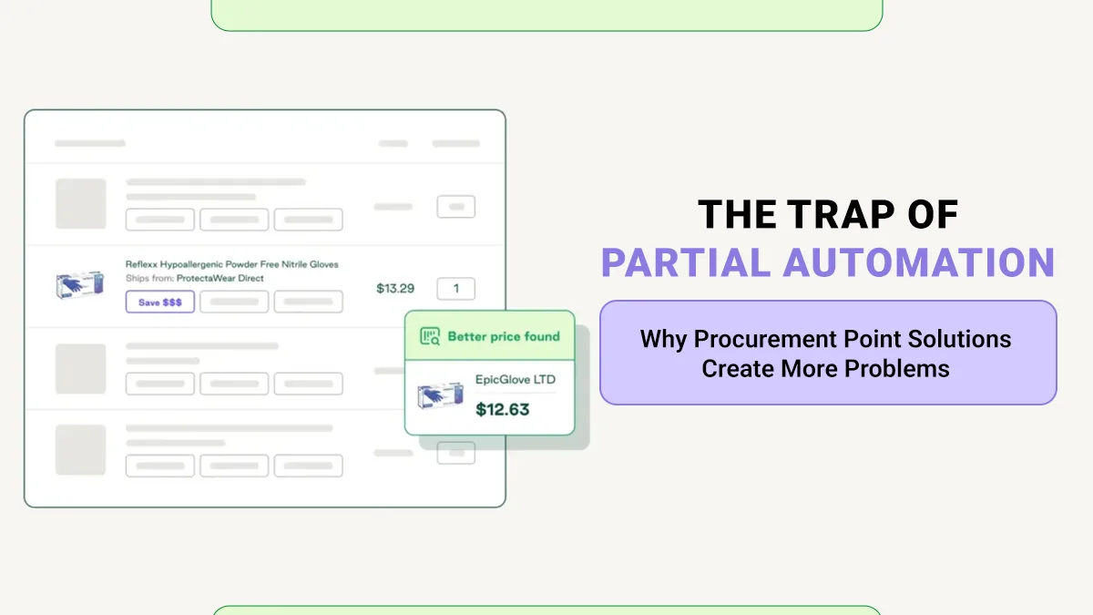 trap-partial-automation-procurement-point-solutions