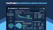 ai-predict-successful-reverse-auction-outcomes