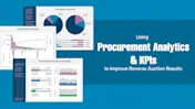 procurement-analytics-kpis-improve-reverse-auction-results