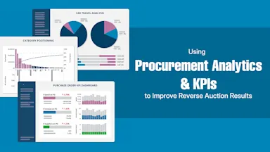 procurement-analytics-kpis-improve-reverse-auction-results