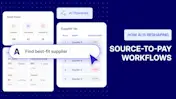 ai-reshaping-source-to-pay-workflows