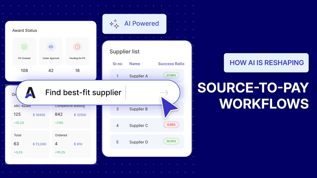 ai-reshaping-source-to-pay-workflows