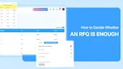 how-to-decide-whether-an-rfq-is-enough