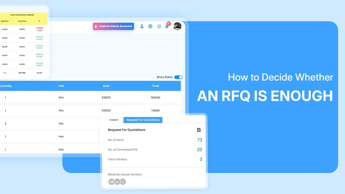 how-to-decide-whether-an-rfq-is-enough