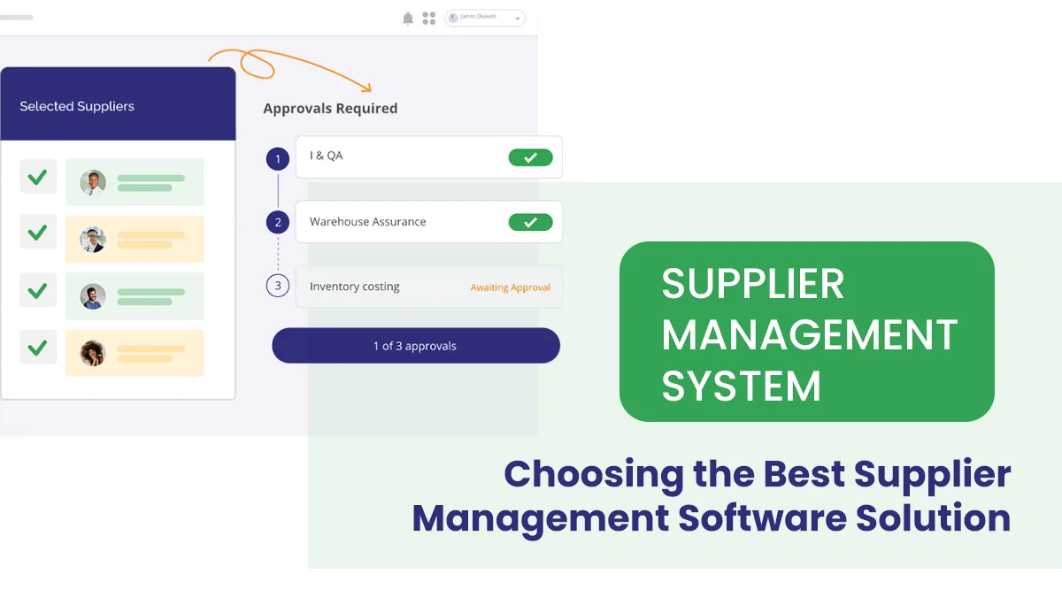 supplier-management-system-software