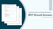 top-procurement-questions-every-rfp-should-answer