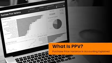 what-is-ppv-purchase-price-variance-accounting