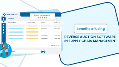 benefits-of-reverse-auction-software-in-supply-chain-management