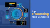 top-esourcing-tools-compared