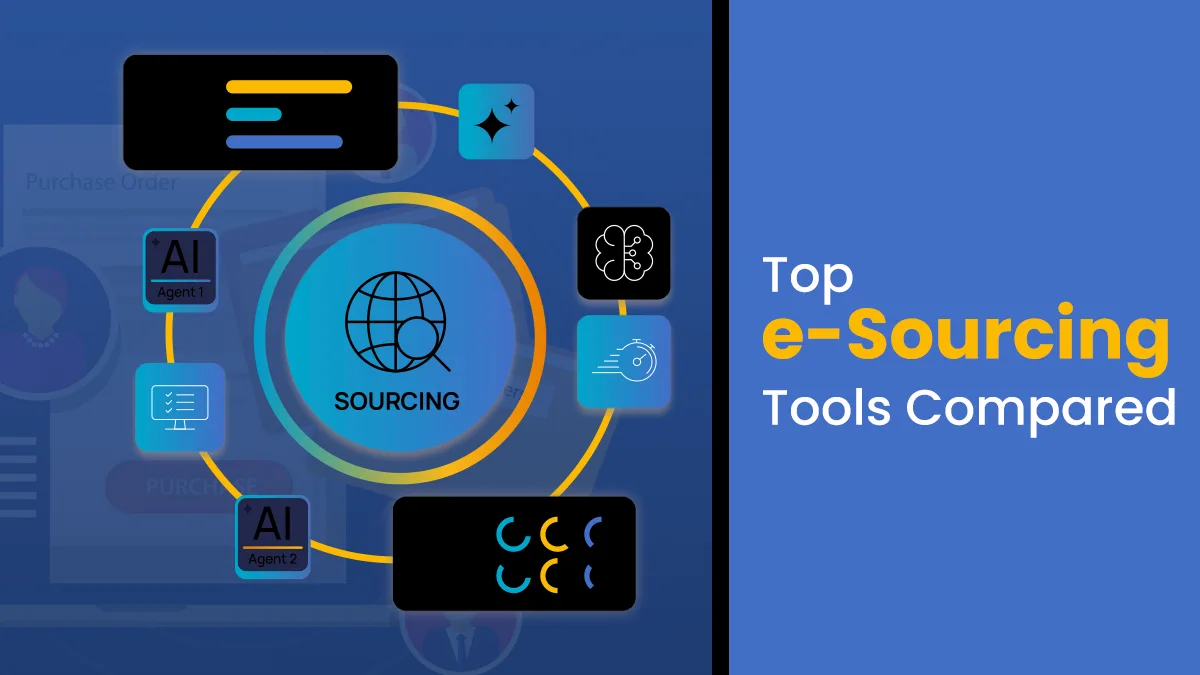 top-esourcing-tools-compared