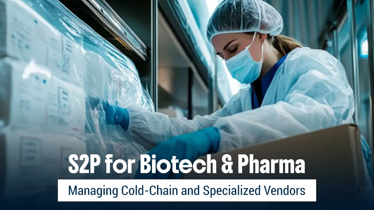 s2p-biotech-pharma-cold-chain-specialized-vendors/