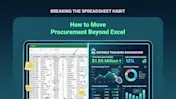 breaking-spreadsheet-habit-move-procurement-beyond-excel