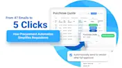 procurement-automation-simplifies-requisitions