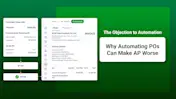 why-po-automation-can-make-ap-worse