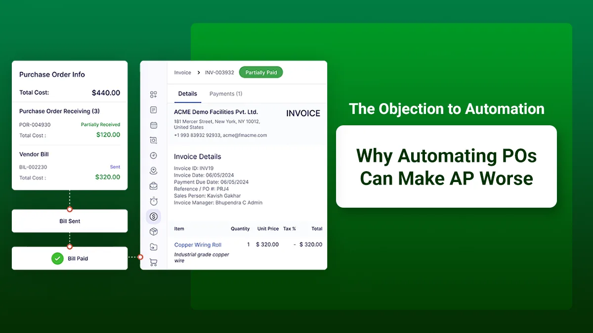 why-po-automation-can-make-ap-worse