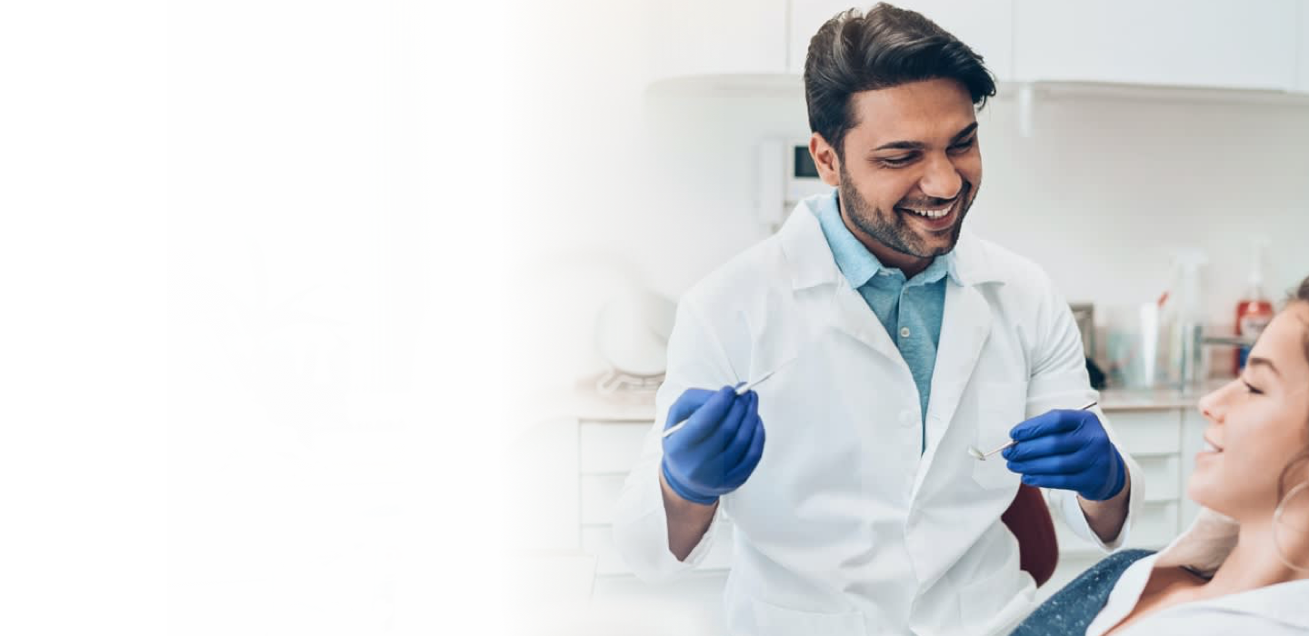 Hammaskiille | Oral-B undefined