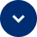 Open FAQ Icon