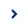 List Item Icon