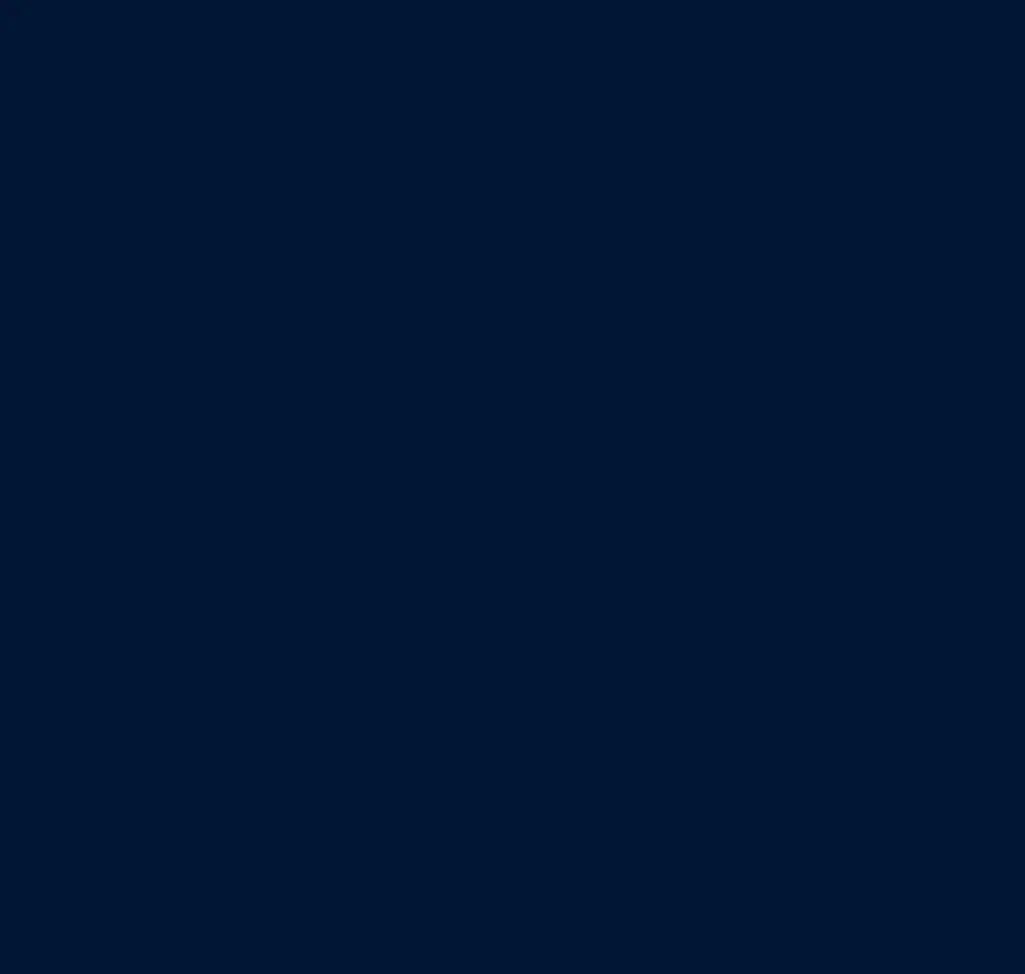 iO2 Start Guide - Background 