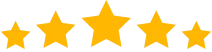 Review Stars