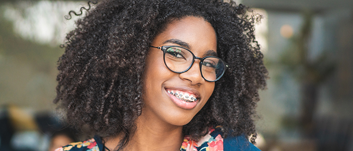 Our Best Mouthwash for Braces article link