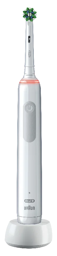 Pro 3