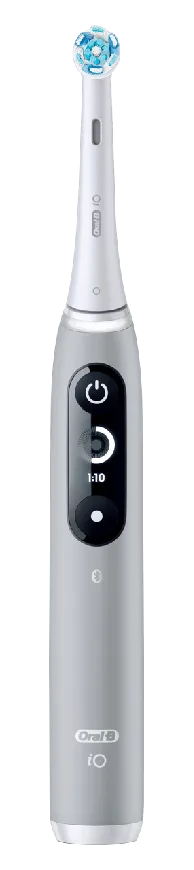 iO™ Sarja 6