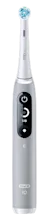 comparison-chart-feature-iO SARJA 6 - grey
