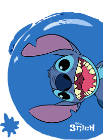 Stitch Image