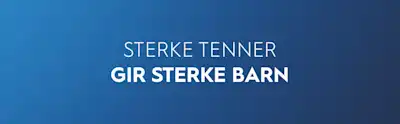 Image - Oral-B Kids Elektrisk Tannbørste Med Temaer Fra Frozen, Powered By Braun – banner 