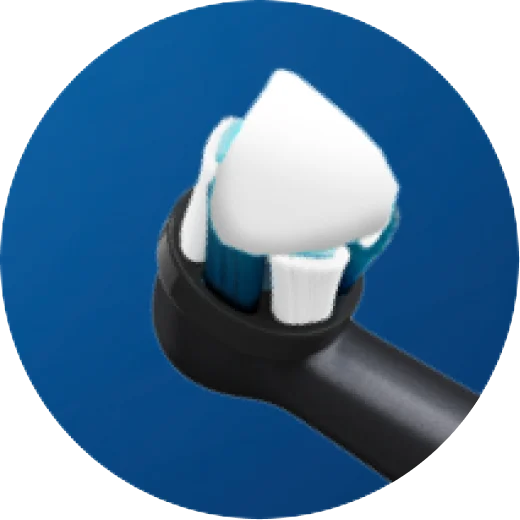 All in One Clean-Step 1 Image 