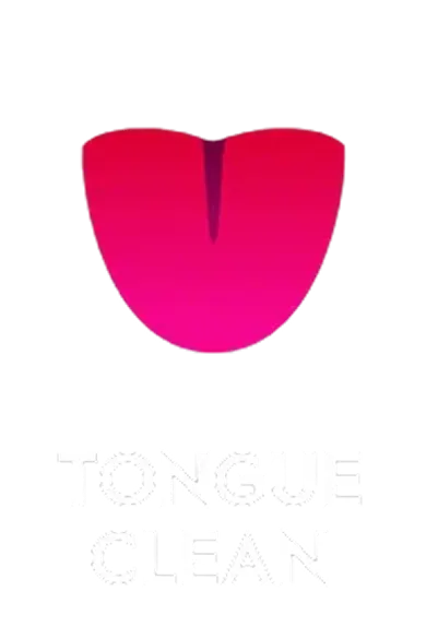 Tongue Clean 