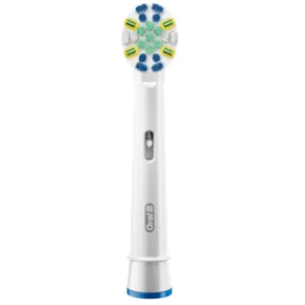 Oral-B Floss Action -vaihtoharjat