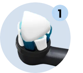 Step 1 Icon 