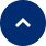 Close FAQ Icon