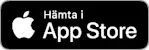 Hämta i APP STORE