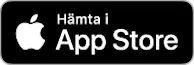 Hämta i APP STORE