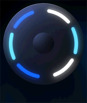 pressure-sensor-image