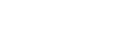 Retourner à Oralb.fr 