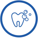 stannous fluoride