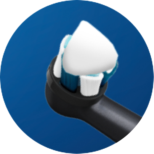 All in One Clean-Step 1 Image 