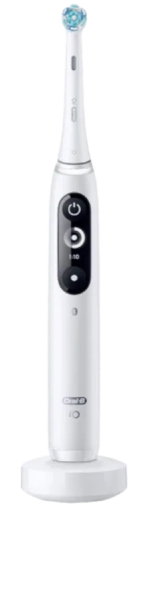 iO™ Sarja 7
