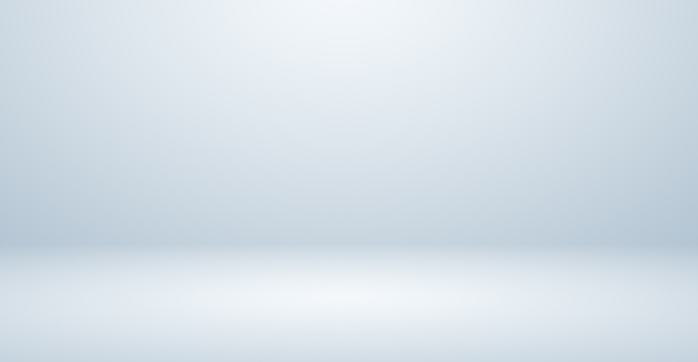 background undefined