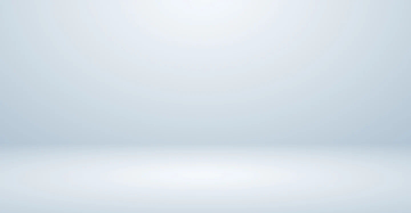 background undefined