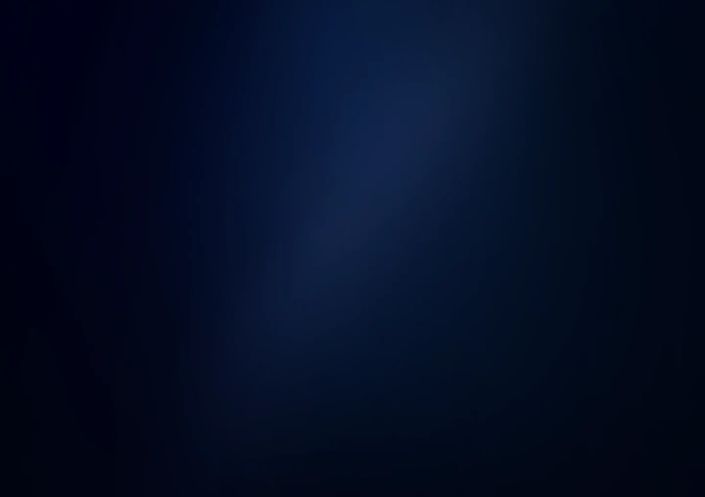 Background undefined