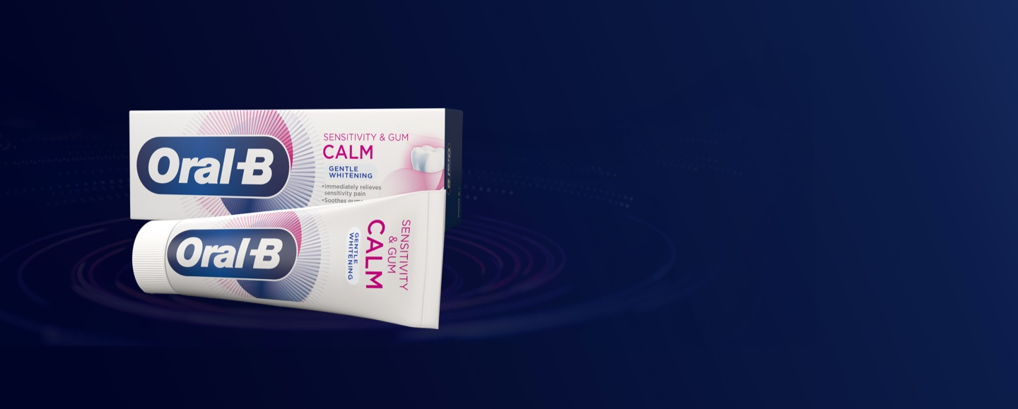 Spotlight Super Premium Paste - CLINICALLY PROVEN RELIEF Mobile undefined