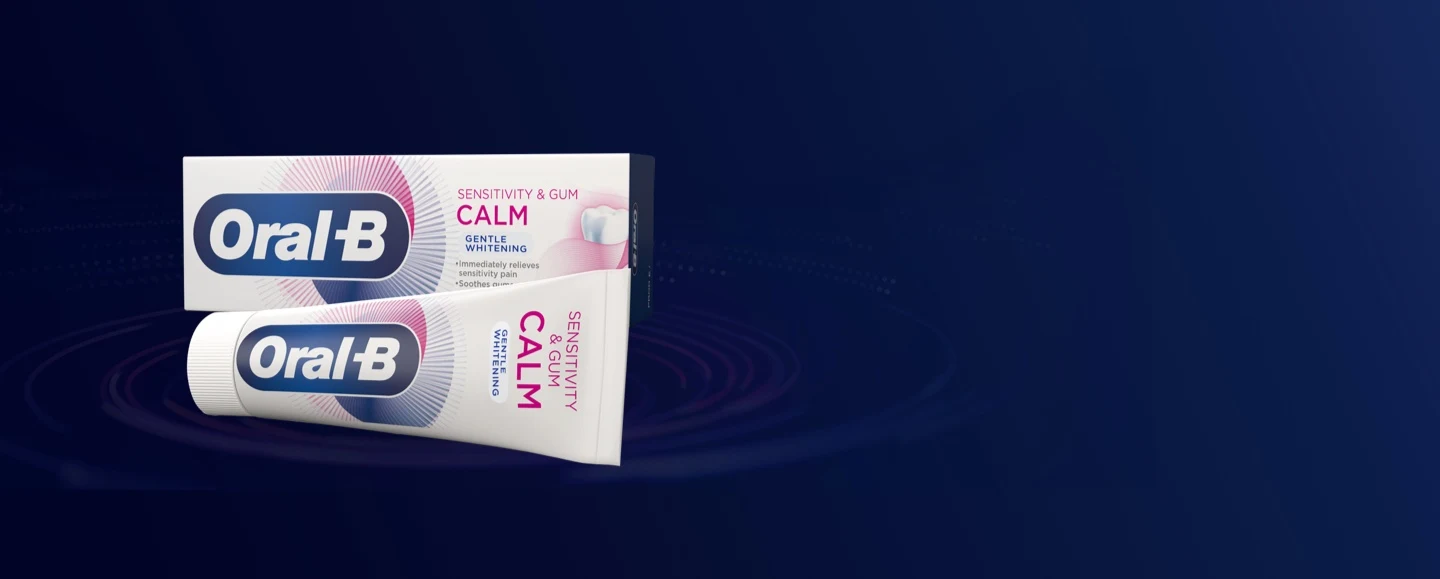 Spotlight Super Premium Paste - CLINICALLY PROVEN RELIEF Mobile undefined
