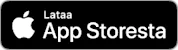 Lataa App Storesta