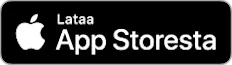 Lataa App Storesta