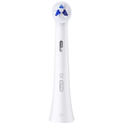 iO SPECIALISED CLEAN